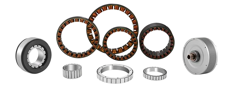 frameless-and-housed-torque-motors-from-mosrac-removebg-preview