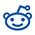 reddit1