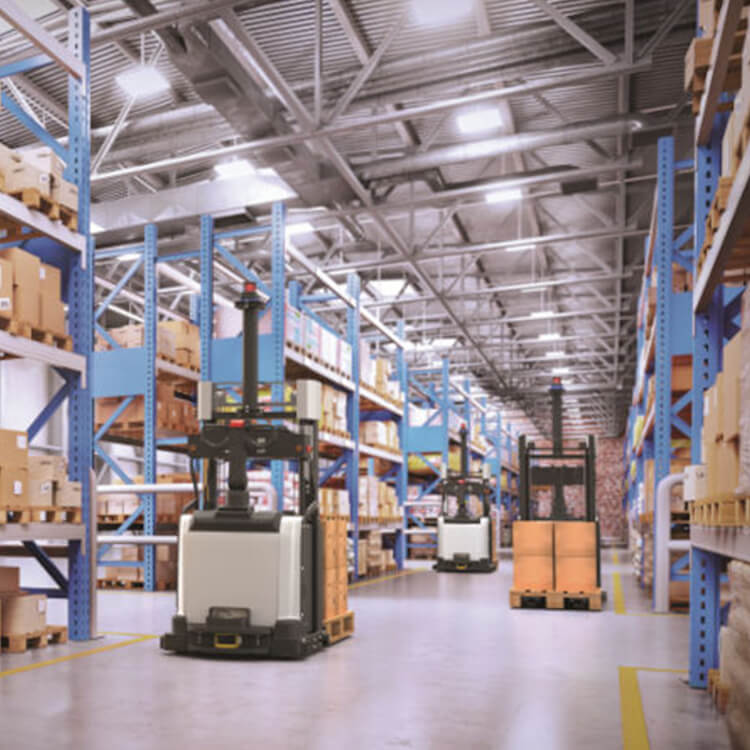 Torque motors for vehicles application