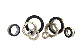 Torque Motor - Types, Features, Advantages, Applications and Choosing the Right One