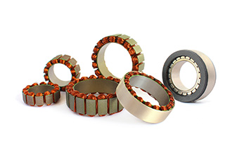 How to Choose the Right Torque Motor: 14 Essential Criteria