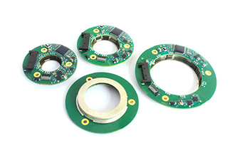 Single-turn vs. Multi-turn Encoders: The Lean Guide