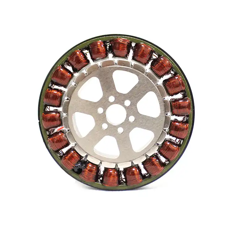 stator and rotor.webp