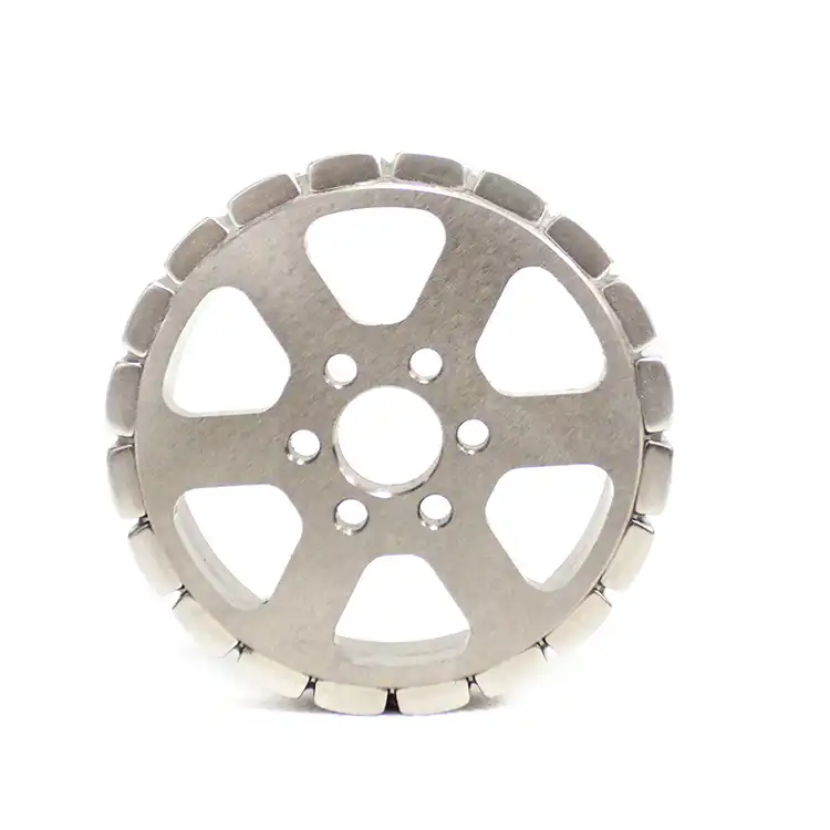 customized rotor.webp