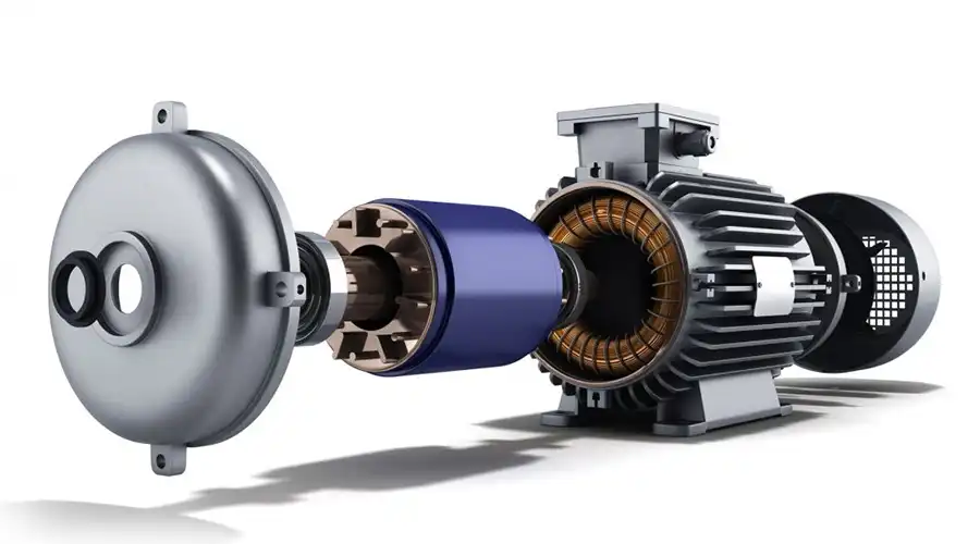 smart housed torque motors.webp