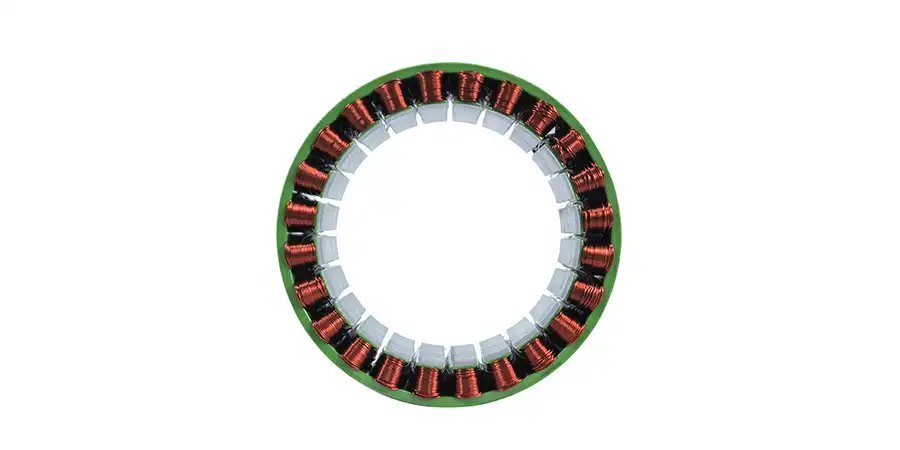 Custom motor U160100 front 900X500.webp
