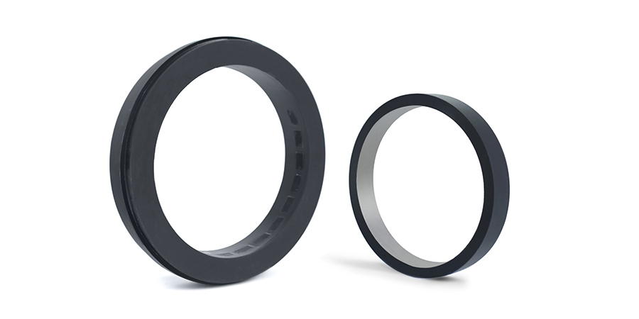 potting frameless torque motors.jpg