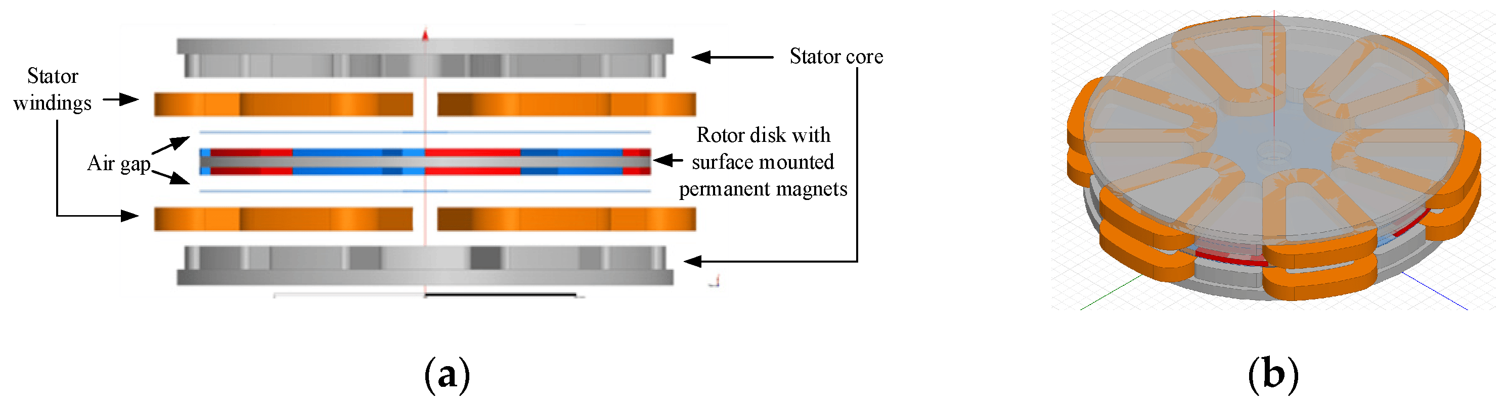 Cogging Torque Reduction T.webp