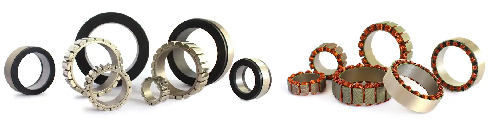 Mosrac Frameless Torque Mo.webp