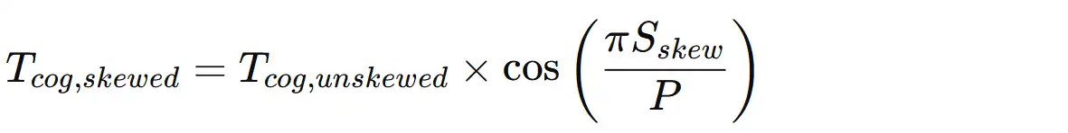calculate approximate reduction.webp