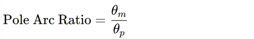ratio formula .webp