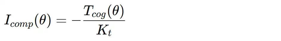 basic implementation.webp