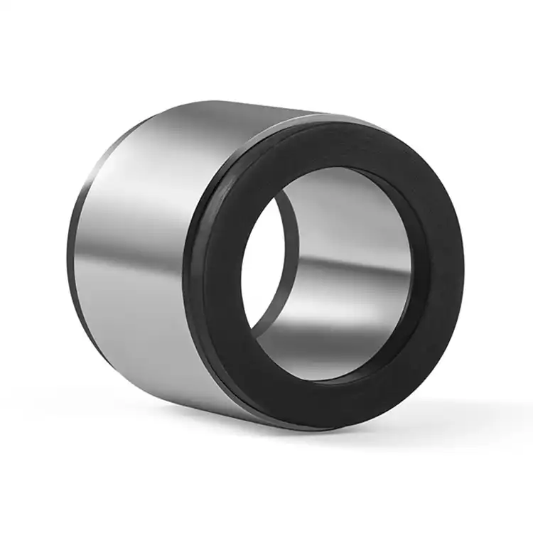 u3815 series frameless brushless dc motoru3815 series frameless brushless dc motor