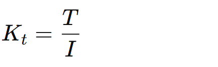 9.png