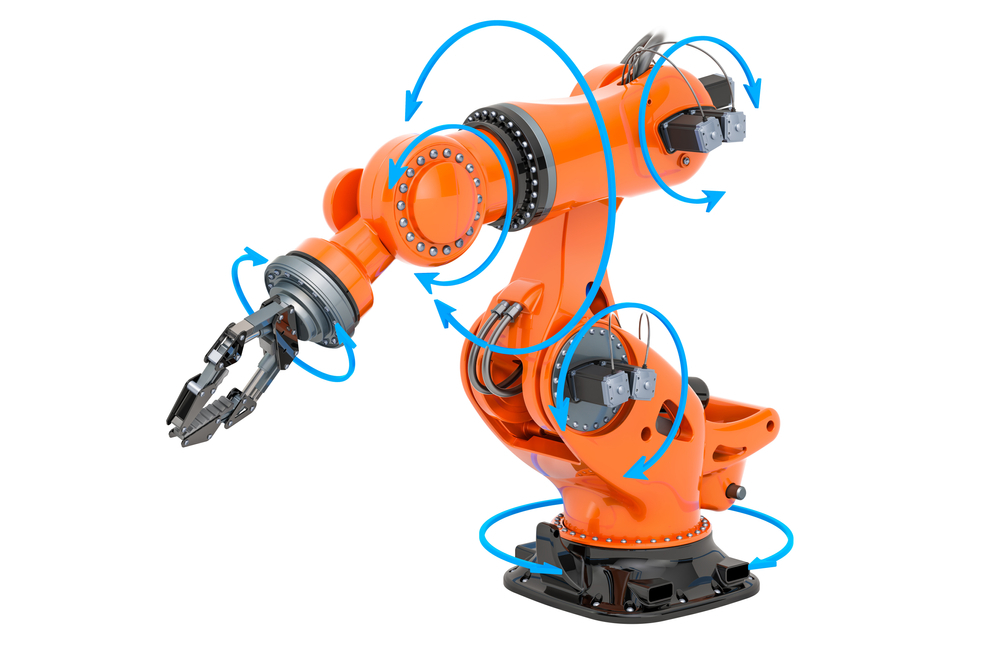 Robotic Arm 6 Axis Industrial Robot.jpeg