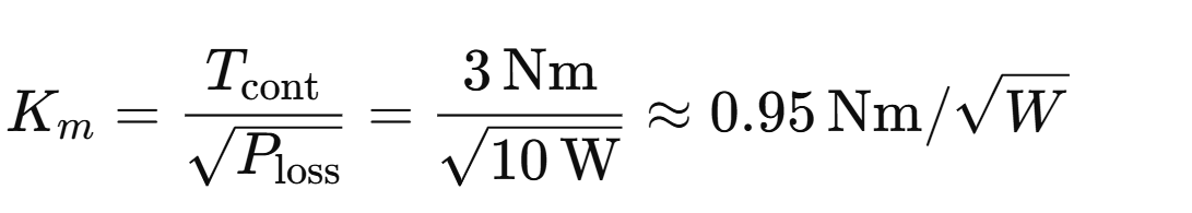 11.png