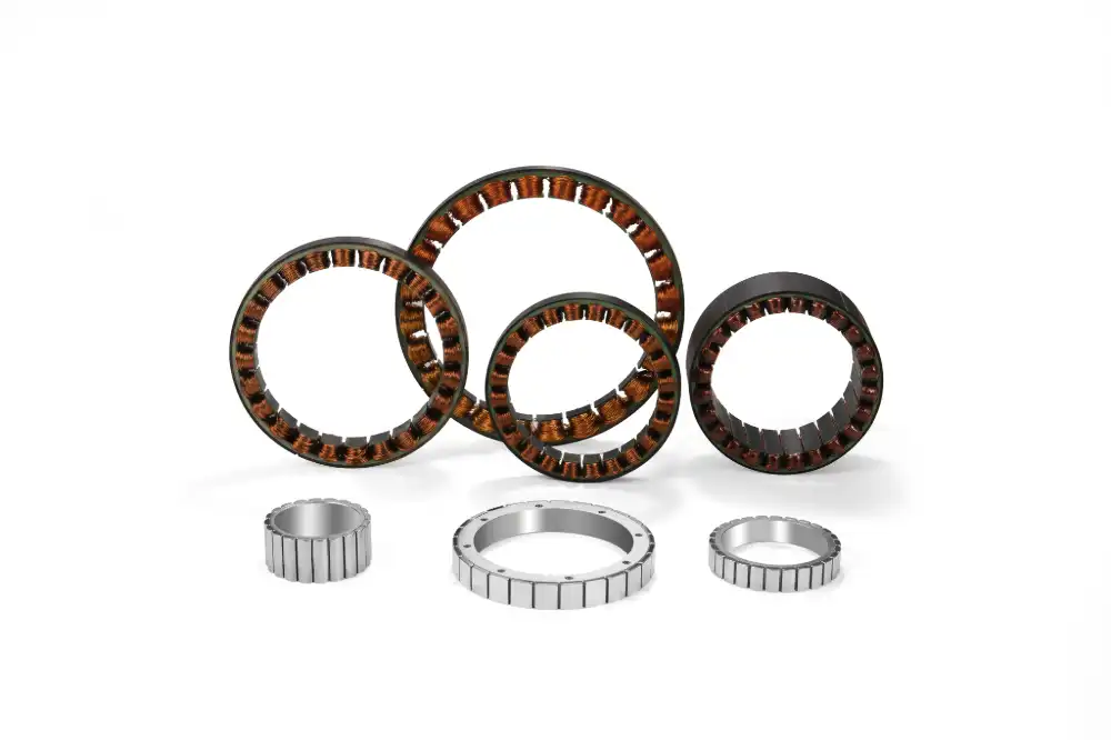 Frameless Torque Motors.webp