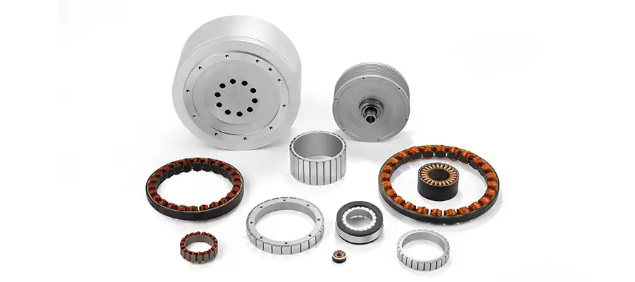 Mosrac frameless motor kits.webp