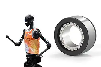 Design and Development of Robots: Integrating Motor Control