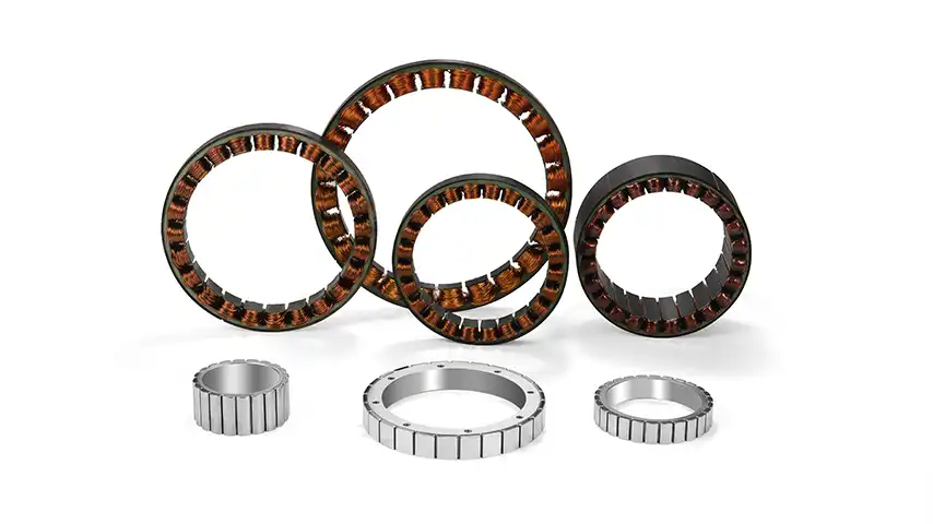 Inrunner Frameless Torque Motors 01.webp