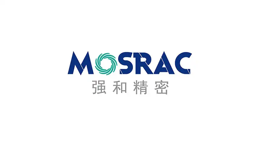 MOSRAC MOTOR COMPANY LOGO.webp