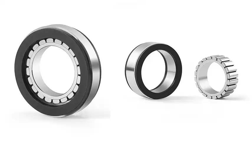 U60 Frameless BLDC Motor series.webp