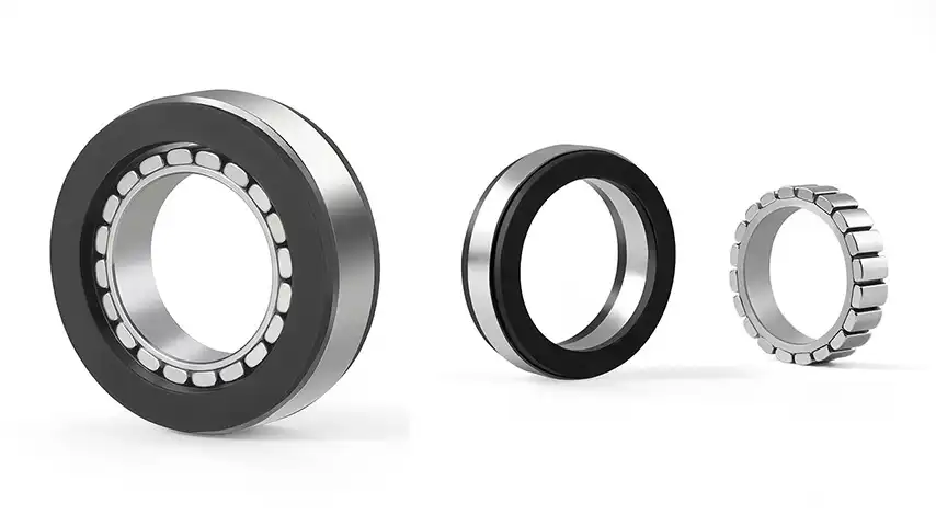 U76 series Brushless Frameless DC Motor.webp