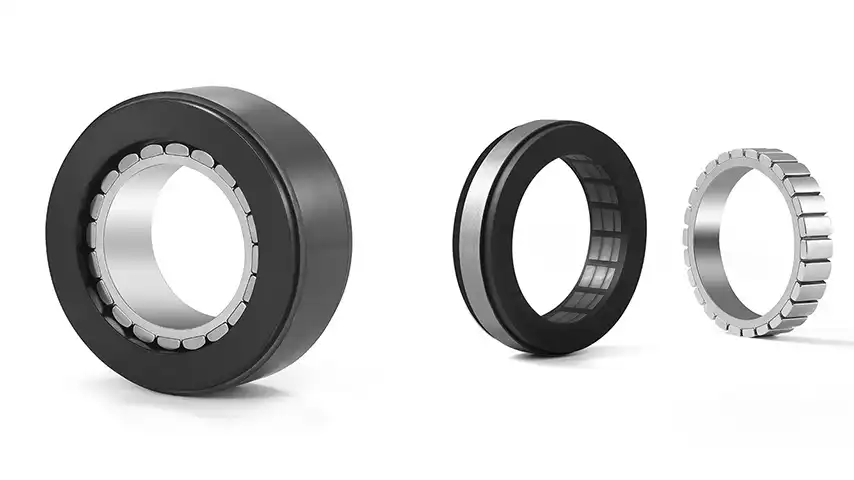 U115 series Frameless BLDC.webp
