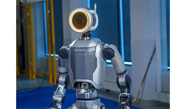 Boston Dynamics – Electric Atlas.webp