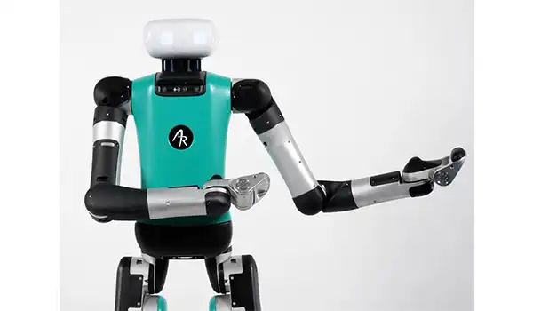 Agility Robotics – Digit.webp