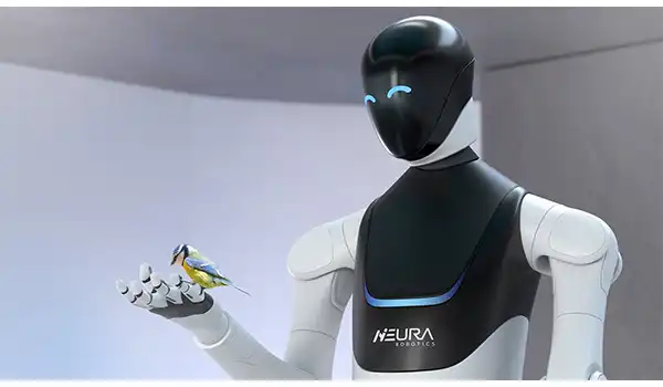 NEURA Robotics – 4NE-1.webp