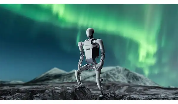 DEEP Robotics – Dr01.webp