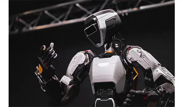 Sanctuary AI – Phoenix.webp