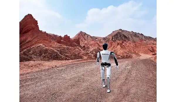 Robot Era – STAR 1.webp