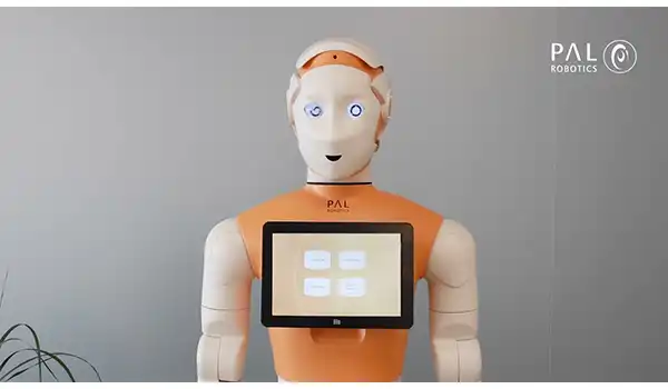 PAL Robotics – ARI 3.0.webp