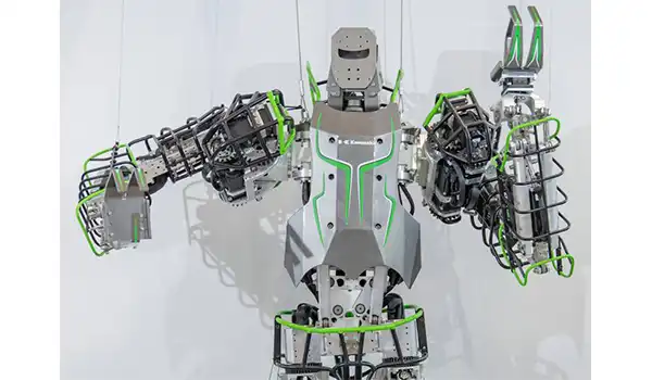 Kawasaki – Kaleido X.webp