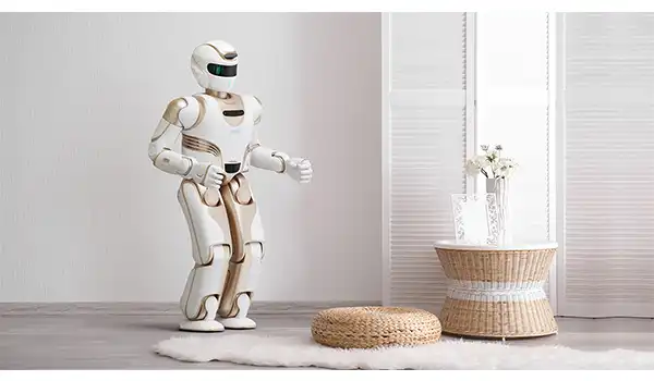 UBTECH – Walker X.webp