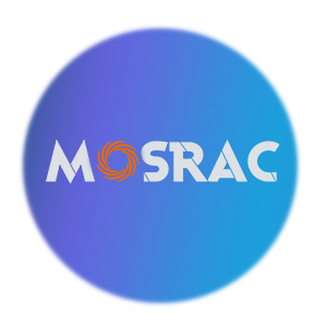 mosrac motor logo.png