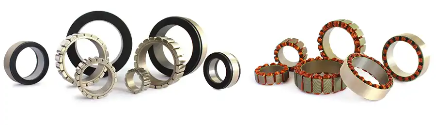 Custom Motor Solutions.webp