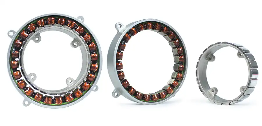 Case study of custom frameless motor.webp