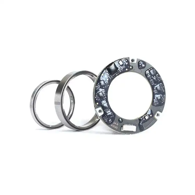 T Series Magnetic Dual Encoder  Mosrac.webp