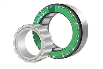 Custom Motor – Importance, Key Considerations, Applications, Differences between standard and custom motor