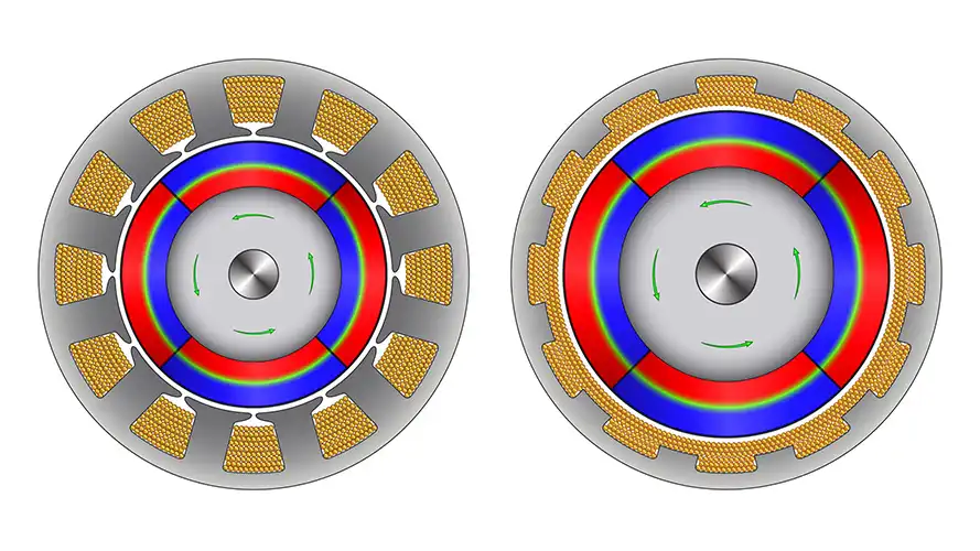 Slotted-motor-vs-Slotless-Motors.webp