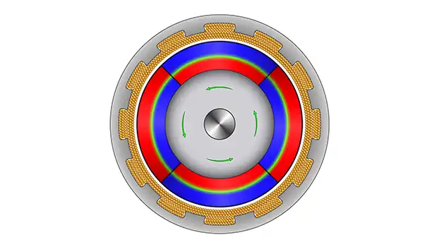 Slotless motors.webp