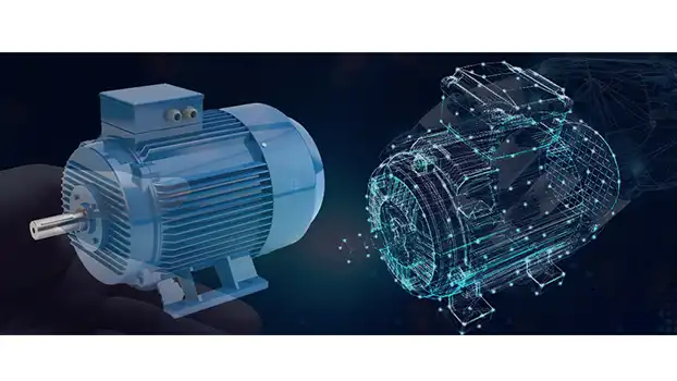 Boosting Efficiency and Driving Innovation.webp