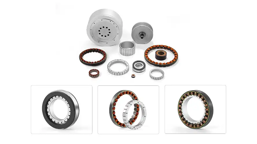 Slotted Motor from Mosrac.webp