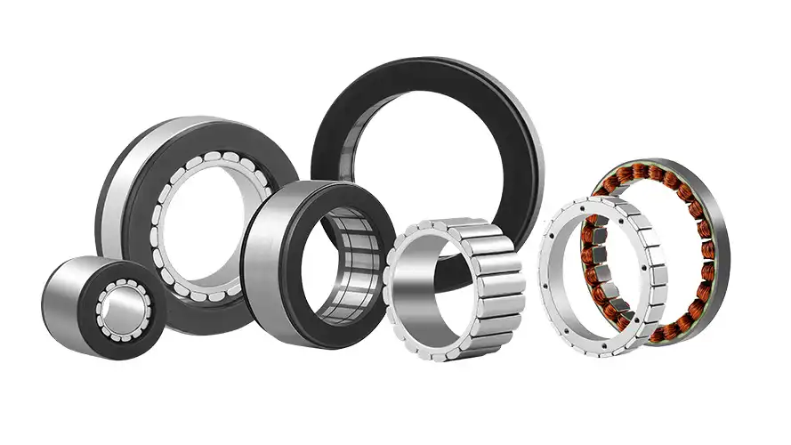 brushless dc frameless torque motors.webp