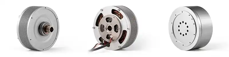 House Direct Drive Motor.webp