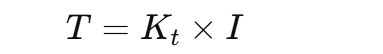 Torque Constant (Kt).png