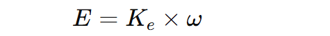 Back EMF Constant (Ke).png